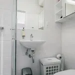 Apartment Cozy Place In *