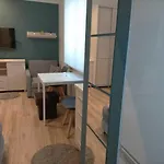 Apartment Cozy Place In Krakow