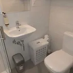 Cozy Place In Apartment *