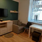 Apartment Cozy Place In *