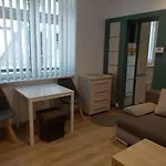 Cozy Place In Apartment