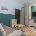 Apartment Cozy Place In *