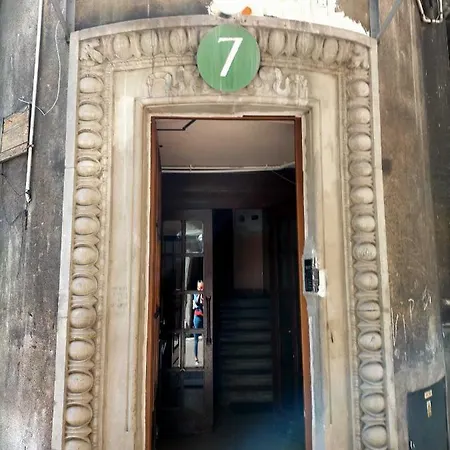 Cozy Place In 公寓 克拉科夫